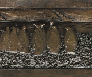 SANCCOB/ michaelswanepoel.com